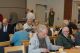 20250124-Neujahrsfruehstueck-DtA St-UstgBtl I.DEU-NLD Corps-23